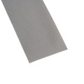 HF447/20 300'SF