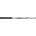 CF35-UL-60-04