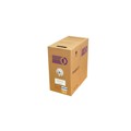 CBL-C61GY-AM