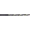 CF890.10.25