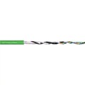 CFTHERMO.J.001