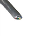 M1106 SL002