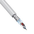 3082A T5U2000