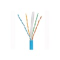 PUL6004WH-FE