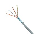 PFL5504WH-KG