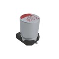 A770MS108M1CLAS015