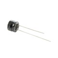 ULM3.3M50