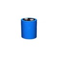 DCM202T450CD2D