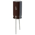 KMG25VB472M16X31LL