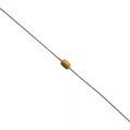 A153M15X7RF5TAA