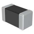 TMK042CG5R8CD-W