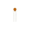 D102K25X7RF6UJ5R