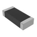 C1808W104KBRAC7800