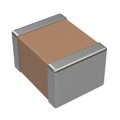 C1210H154J5GAC7800