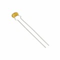 K224M20X7RF5TK2