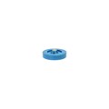 FPP145BH10238BJ1