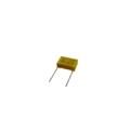 CMPX472K27AL100B-13X11X5