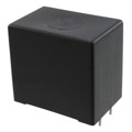 BLC100J112B4B