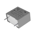 R41BI233050T0K