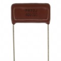 ECQ-P4822JU