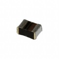 ECP-U1E104JB5