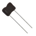 CD42FD473JO3F