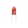 ECS-F1EE336