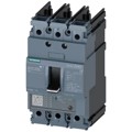 3VA5181-1MH31-0AA0
