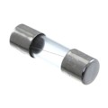 BK/AGW-10