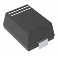 CDZVT2R3.3B