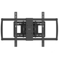 QG-TM-092-BLK