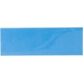 BPA-CL-FILM-2
