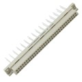 122A10029X
