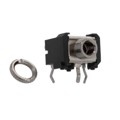 STX-3100-3C