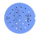 FCQ38999/20TB35SAMIL-STD-461