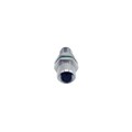 S58-A08-MFR001