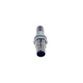 S58-A05-MMR001