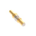 RMMX110-1D28