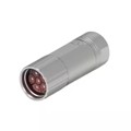 BSA085N00580100000