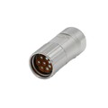 BSA108N00580236000