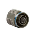 AE324FD15SA-LC