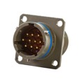 AE772A16-8PY-LC