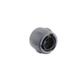 UTSX6106PW