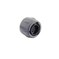 UTSX61210PY