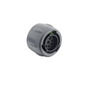 UTSX6148P