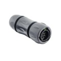 UTSX6JC1210PW
