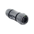 UTSX6JC1492PY