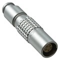 FGG.2K.316.CYCC60Z