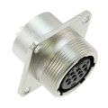 JR16RK-10S