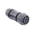 UTSX6JC12E3SY